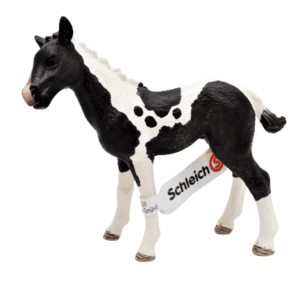 ΠΟΥΛΑΡΙ PINTO SCHLEICH 9X9CM-13803