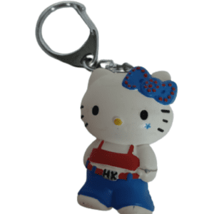 ΜΠΡΕΛΟΚ HELLO KITTY