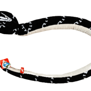 ΛΟΥΤΡΙΝΟ ΦΙΔΙ-SNAKE – HOODED COBRA 137cm