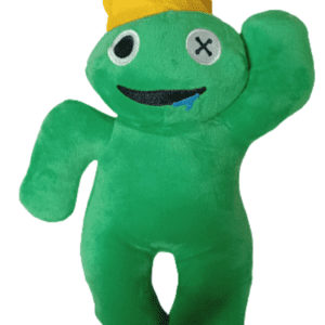 ΛΟΥΤΡΙΝΟ RAINBOW FRIENDS R GREEN GUY