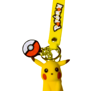 ΜΠΡΕΛΟΚ PIKA 3D