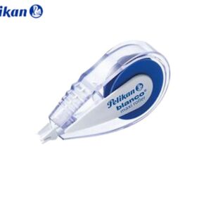 PELIKAN ROLLER 4,2X10m BLANCO-1 TEM.