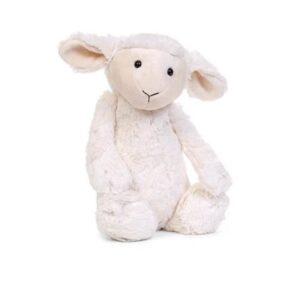 BASHFUL ΛΟΥΤΡΙΝΟ ΑΡΝΑΚΙ 31 CM JELLYCAT