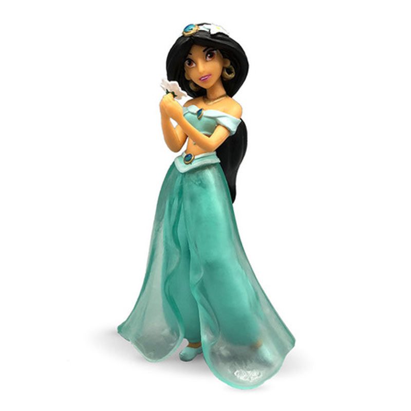 JASMINE NEW-DISNEY