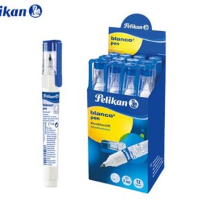 BLANCO PELICAN PEN -ΔΙΟΡΘΩΤΙΚΟ ΣΤΥΛΟ 7ML-1 ΤΕΜAXIO