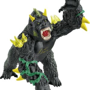 MONSTER GORILLA