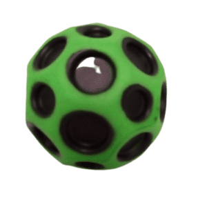 MERCURY BALL