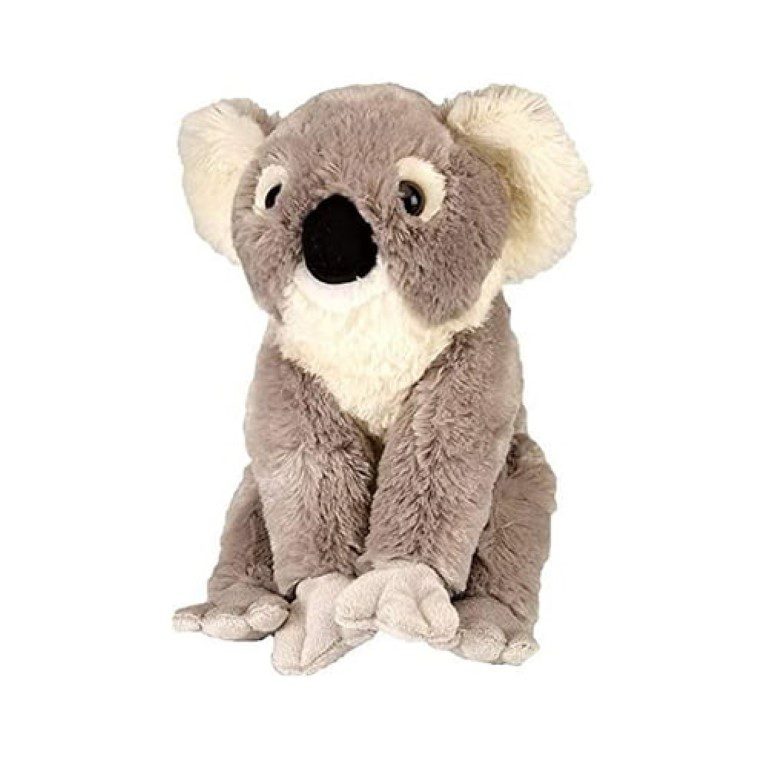 ΛΟΥΤΡΙΝΟ KOALA 30cm – ΚΟΑΛΑ