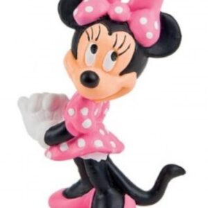 MINNIE CLASSIC μινιατούρα