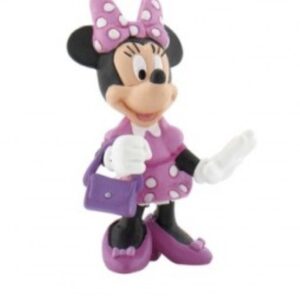 MINNIE ME ΤΣΑΝΤΑΚΙ