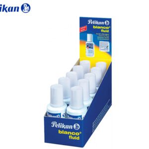 ΒLANCO PELIKAN ΜΠΟΥΚΑΛΑΚΙ 20ml-1 ΤΕΜ.