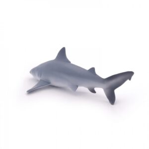 ΦΙΓΟΥΡΑ BULL SHARK 15 x 6 x 4 CM