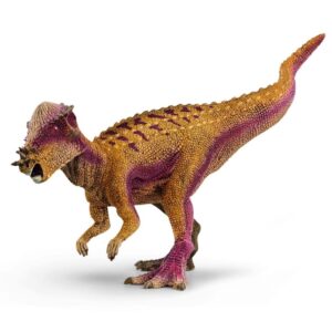 ΔΕΙΝΟΣΑΥΡΟΣ PACHYCEPHALOSAURUS10.9 x 6.6 x 21.6 CM