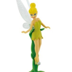 ΜΙΝΙΑΤΟΥΡΑ ΝΕΡΑΪΔΑ TINKERBELL