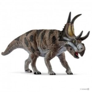 DIABLOCERATOPS DINOSAURS