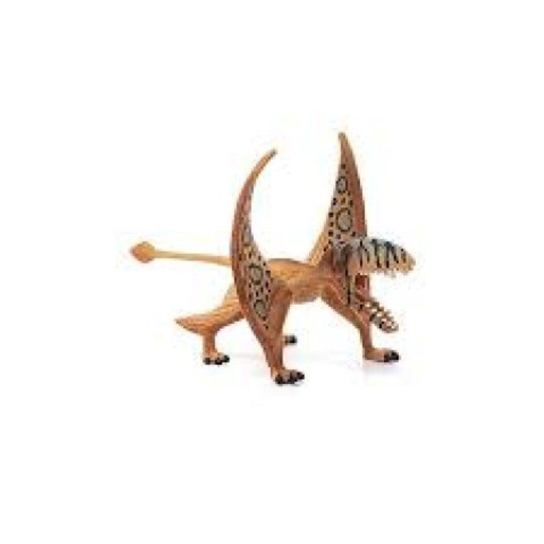 Schleich 15012 DIMORPHODON