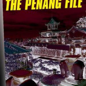 PENANG FILE(STARTER-BEGINNER)